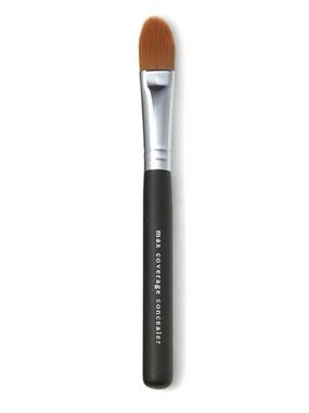BARE MINERALS Max Coverage Concealer Brush
